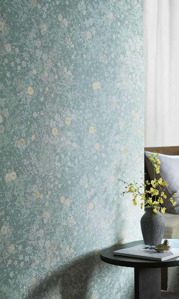 BB2595 BB2596 和 [不燃認定] 撥水・抗菌 シンコール 壁紙クロス