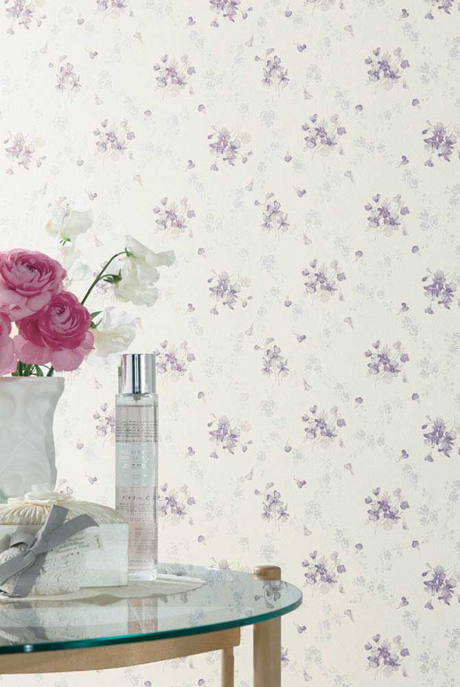 みんもも  ウォールフラワー26 fw_a-37222_05.jpg