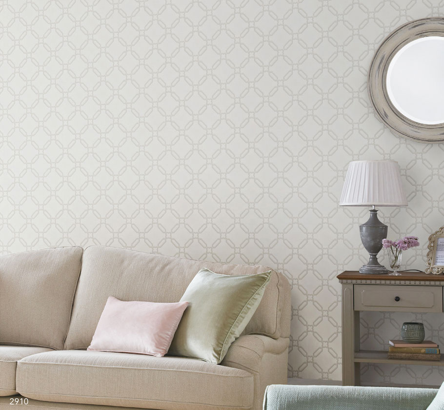 レンローズ　ジョリーフルール　コラージュコラージュ大判　ポシェット JoliFleur la Toile】ジョリーフルール｜生地｜公式ホームページ