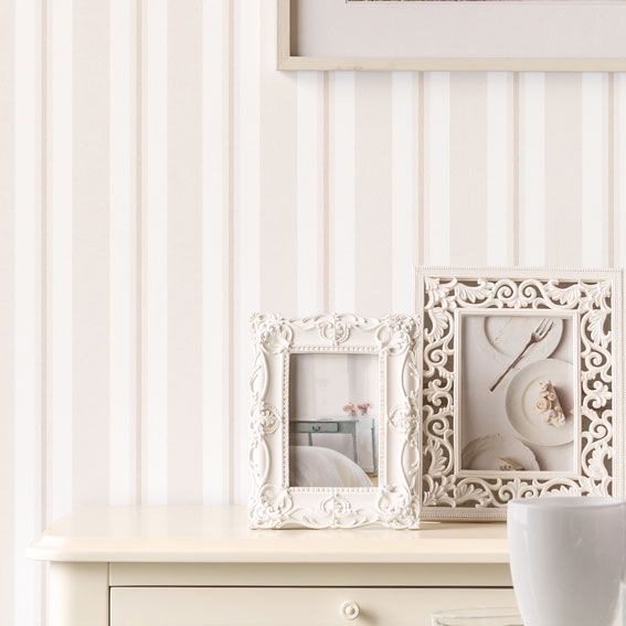 ローラアシュレイ BL2915 BL2916 BL2916 Brampton Stripe