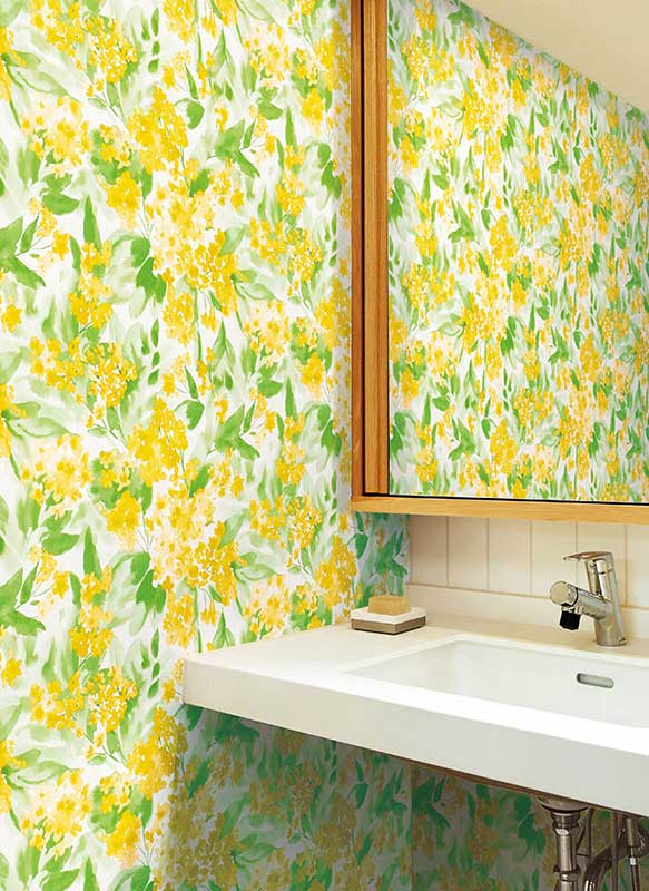 本物のハワイの花フレーム入り リーフ インテリア 壁掛け 24K GOLD 本物の花フレーム入り リーフ インテリア 壁掛け 24K GOLD ◯◯