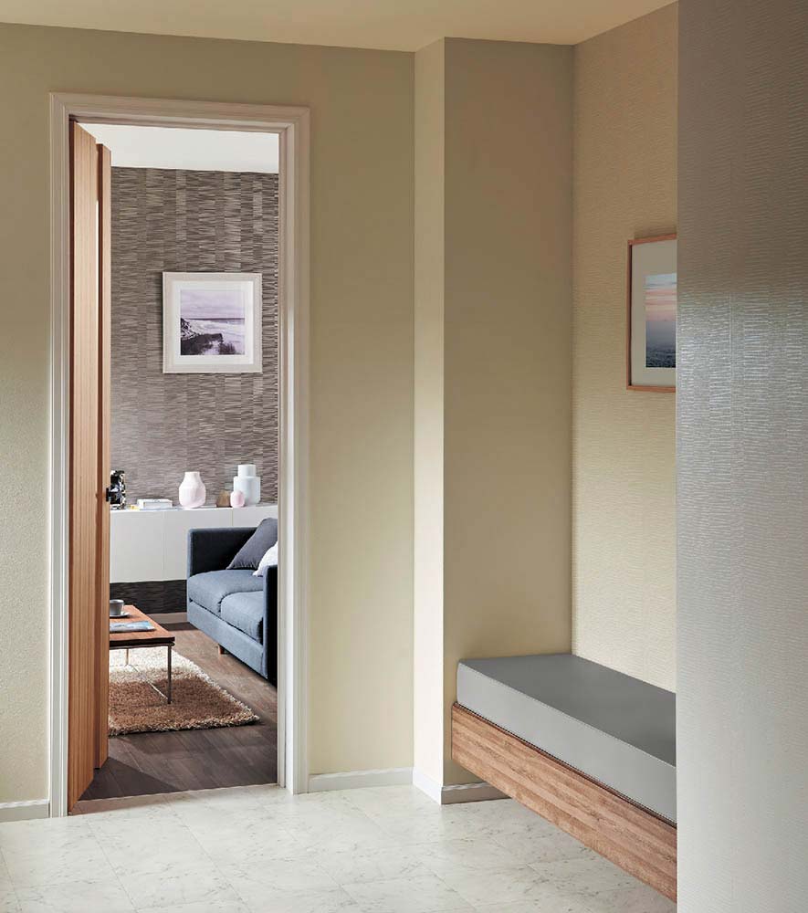 Ba3015 廃番 Ba3016 Ba3017 旧品番 シンコール 壁紙 ビッグエース 18