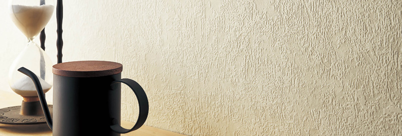 Ba3109 旧品番 Ba3110 廃番 シンコール 壁紙 ビッグエース 18