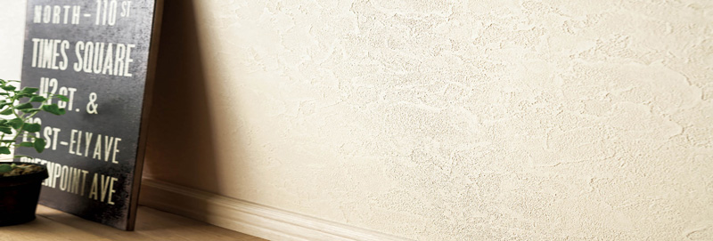 Ba3128 Ba3130 旧品番 Ba3129 廃番 シンコール 壁紙 ビッグエース 18