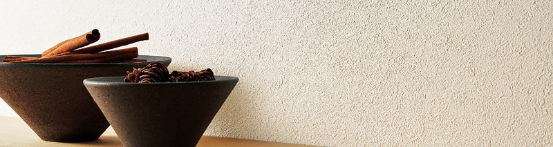 Ba3400 旧品番 シンコール 壁紙 ビッグエース 18