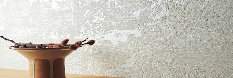 Ba3408 旧品番 Ba3409 廃番 シンコール 壁紙 ビッグエース 18