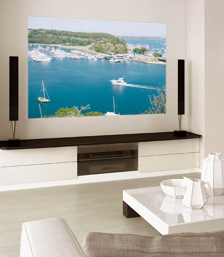 Ba5514 5515 シンコール 壁紙 ビッグエース 機能の家 防かび M販売