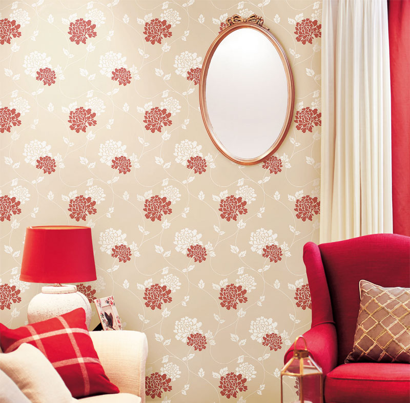 Bl5601 5603 シンコール 壁紙 ビッグエース ローラアシュレイ 防かび M販売