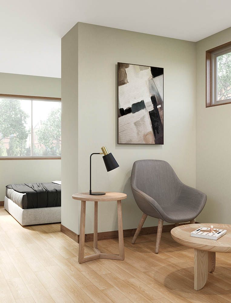 BA6176 （旧） シンコール 壁紙 ビッグエース 2022-2024