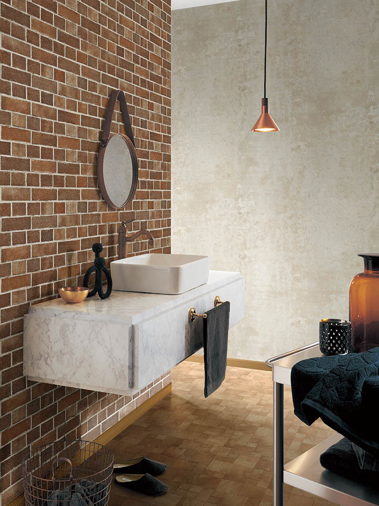 ポコペコ　春陽モカ　L判写真　サイズ　14枚 シンコール | BB2581 | 2025 BEST