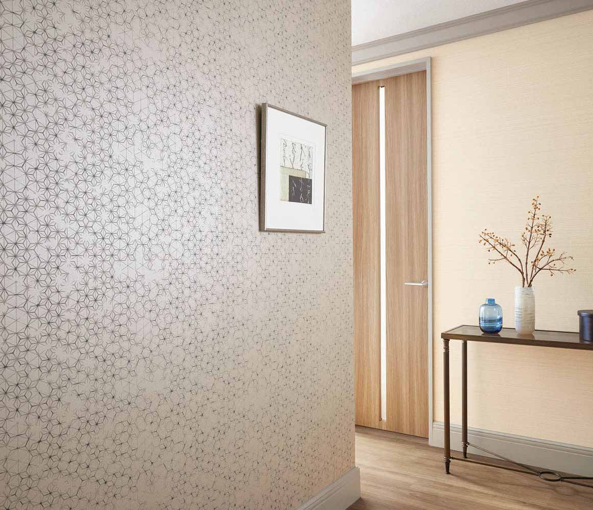 BA6373 （旧） シンコール 壁紙 ビッグエース 2022-2024