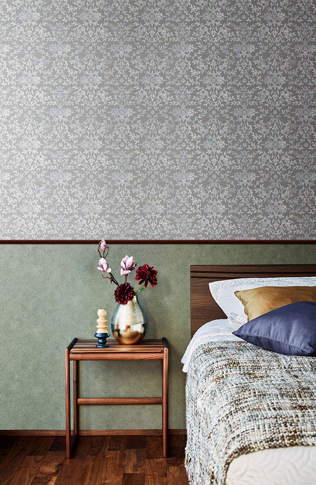 お値下げ⭐︎バンブーNEWスクリーン3連 お値下げ⭐︎バンブーNEWスクリーン3連 お値下げ⭐︎バンブーNEW