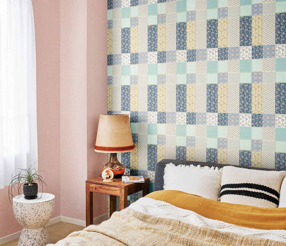 剥製 漢方 香木 毛皮 標本 置物 木彫 骨 マッコウ 鯨 中国 煎茶 鉄瓶