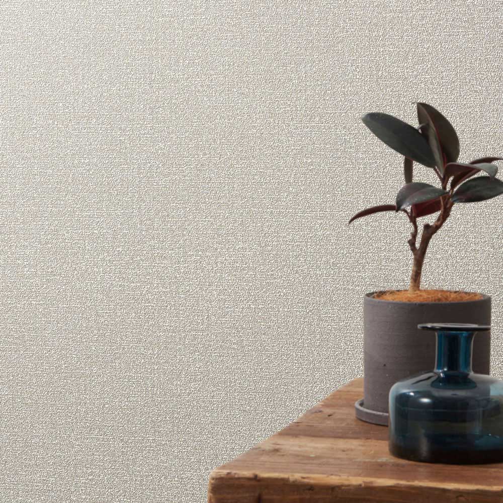 BA6355 シンコール 壁紙 ビッグエース 2022-2024 ※廃番