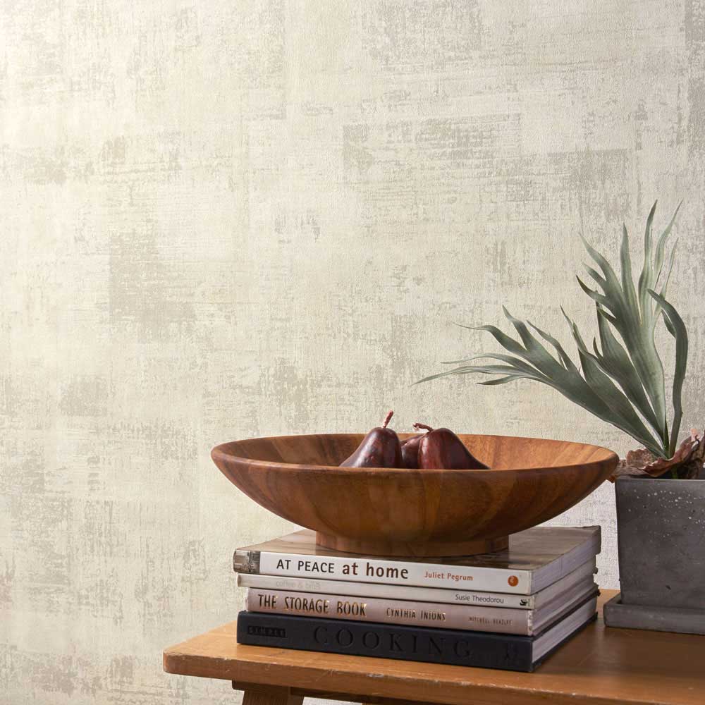 BA6386 シンコール 壁紙 ビッグエース 2022-2024 ※廃番