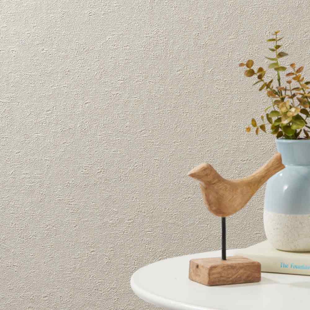 刺し子　専用画面 RJ5727 [リフォーム上手] シンコール 壁紙 (耐クラック/抗菌/撥