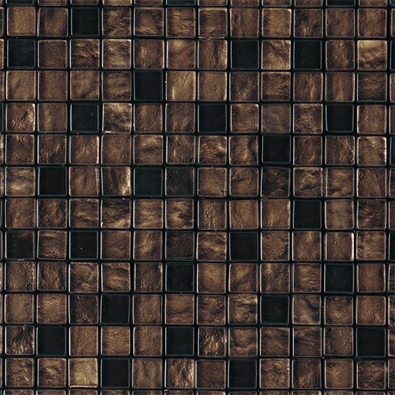 SINCOL(シンコール) モザイカ MO-509 7030bb 9n2op2j シンコール | SINCOL｜Wallpro-gara