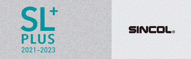 SLP695 シンコール 壁紙 [SLプラス] 不燃 m販売
