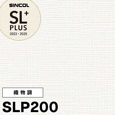  width=400px