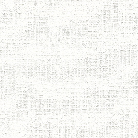 【きれいめファッション51選】上品さと清潔感をキープし SLP321.jpg 小物入れ