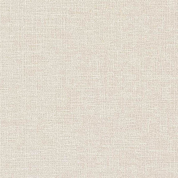 シンコール　壁紙 クロス　50ｍ　SLP695 SLP354 織物調 シンコール 壁紙クロス SLプラス 2025-2027 (m販売)