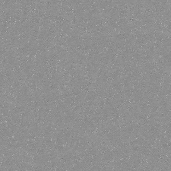 SW4134