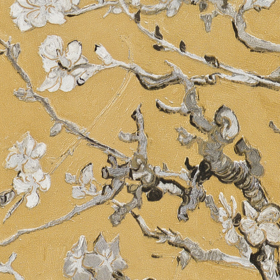 Sw01 Sw03 ウォールプロ タイム シンコール 壁紙