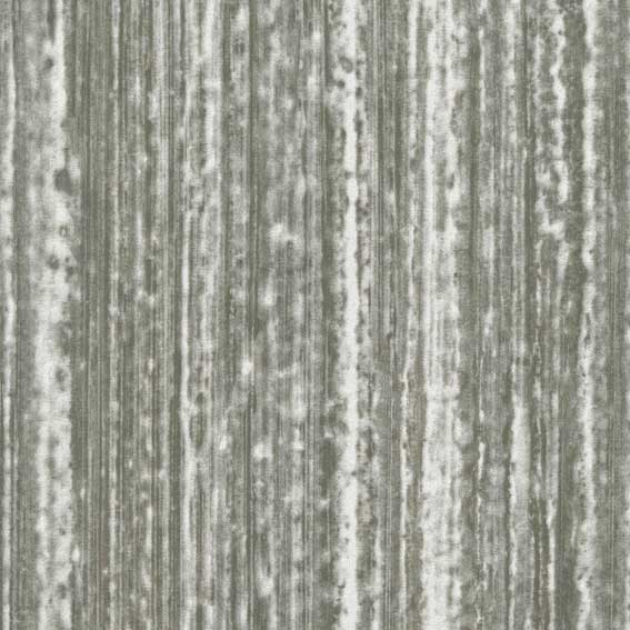 りゅうページ WWT30556 WWT30557 [水柳 すいりゅう] 箔 シンコール 壁紙