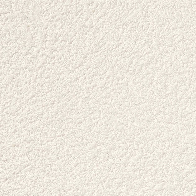SP2804 サンゲツ 壁紙 (石目調/撥水コート/抗菌/防カビ) 厚無地タイプ【50m巻き】-ワコードープロ