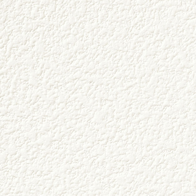 Sp2810 サンゲツ 壁紙 Sp M販売 ワコードープロ Sp2810 サンゲツ 壁紙 Sp M販売 ワコードープロ
