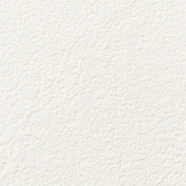 Sp2840 サンゲツ 壁紙 Sp M販売 ワコードープロ
