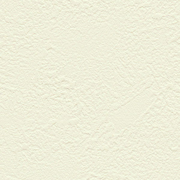 TWP1420～TWP1424 トキワ 壁紙 パインブル m販売