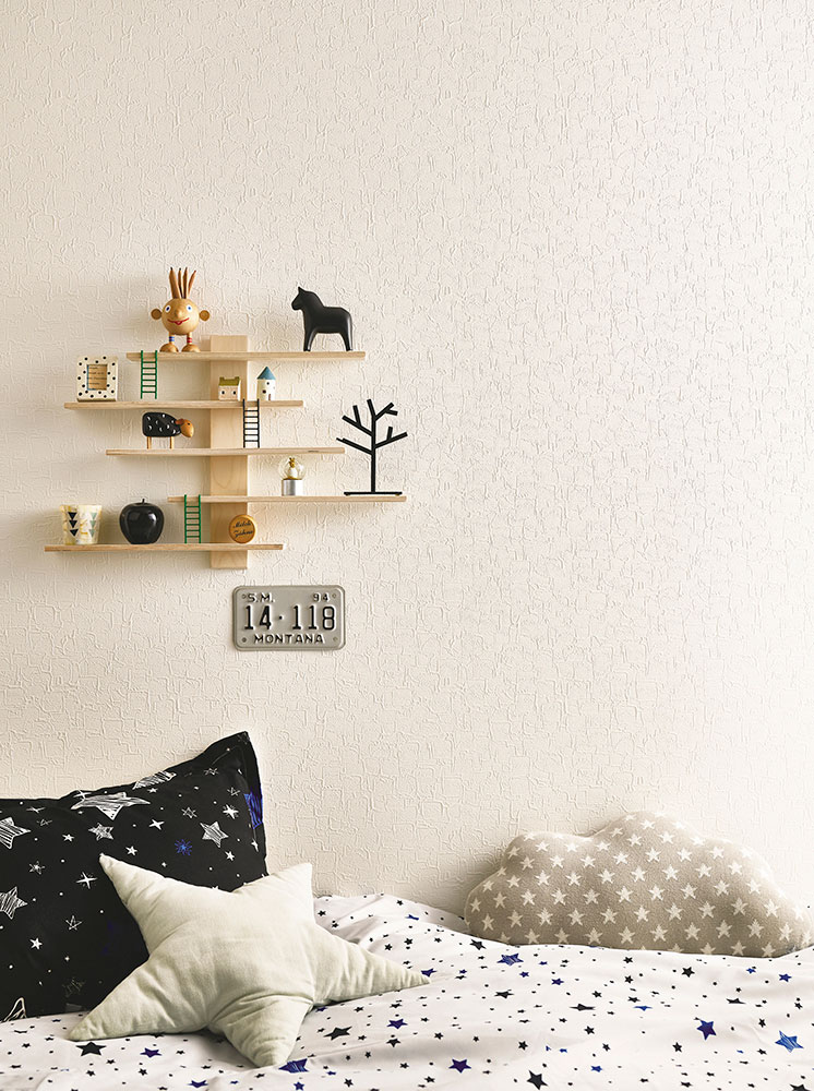 TWP1438 トキワ 壁紙 パインブル m販売