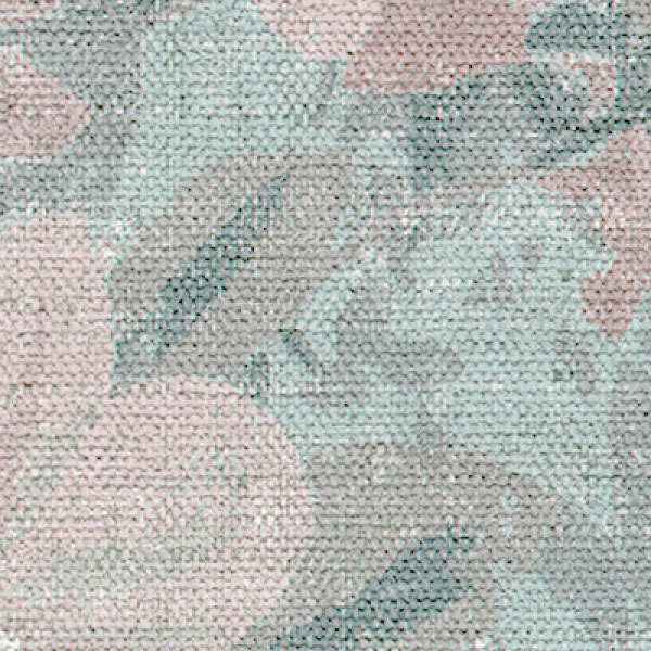 ss_wt 品 TWP9054 エレガント・クラシック トキワ 壁紙 パインブル2023-26 (1m販売)