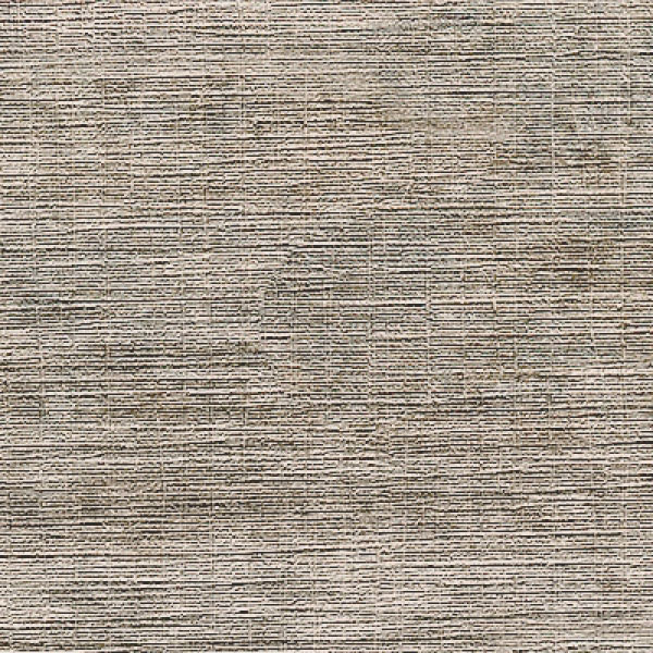 ジェルモカ　壁材 TWP9109 TWP9110 モダン トキワ 壁紙 パインブル2023-26 (1m販売)