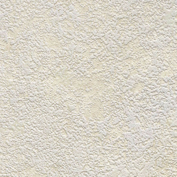 TWP9145 蓄光 トキワ 壁紙 パインブル2023-26 (1m販売)