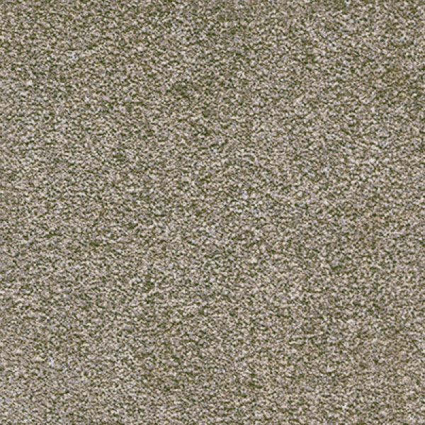 TWP9199 TWP9200 TWP9201 コンクリート・レンガ トキワ 壁紙