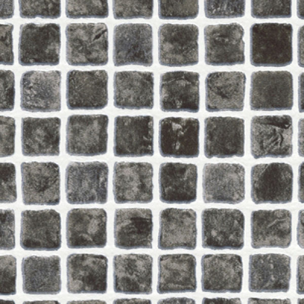 ビワハイジ写真パネル サイドストレージパネルfor JIMNY詳細情報|IPF｜オンライン