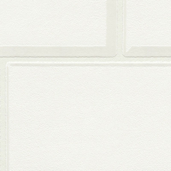 TWP9228 TWP9229 タイル トキワ 壁紙 パインブル2023-26 (1m販売)