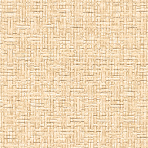 うるページ Kommoda フル電動自転車【原付二種】 – Cyrusher JP