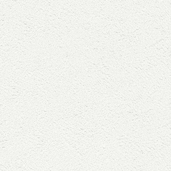 のり無し TWP1427(TWP9482) 50ｍ トキワ 壁紙 パインブル パインブルS トキワ 壁紙 50m巻｜ワコードープロ