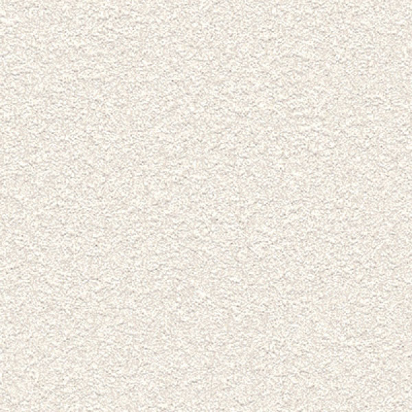 TWP9465～9470 マッスルウォール（サイクル消臭） トキワ 壁紙