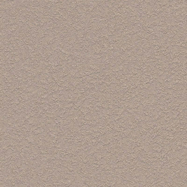 TWP9465～9470 マッスルウォール（サイクル消臭） トキワ 壁紙