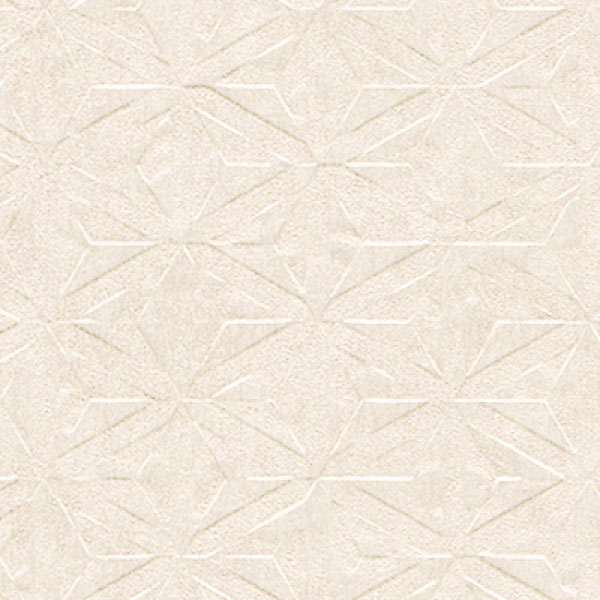 TWP9557 TWP9558 汚れ防止 トキワ 壁紙 パインブル2023-26 (1m販売)