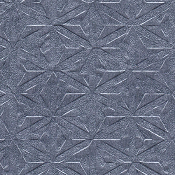 TWP9557 TWP9558 汚れ防止 トキワ 壁紙 パインブル2023-26 (1m販売)