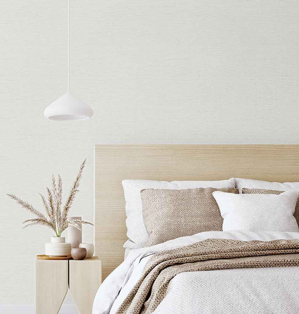 TWP9019 TWP9020 抗菌＋消臭 ファブリーズ壁紙 トキワ 壁紙 パインブル