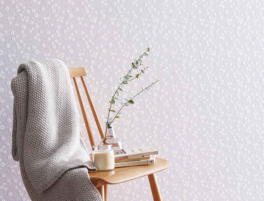 TWP9077 TWP9078 ナチュラル トキワ 壁紙 パインブル2023-26 (1m販売)