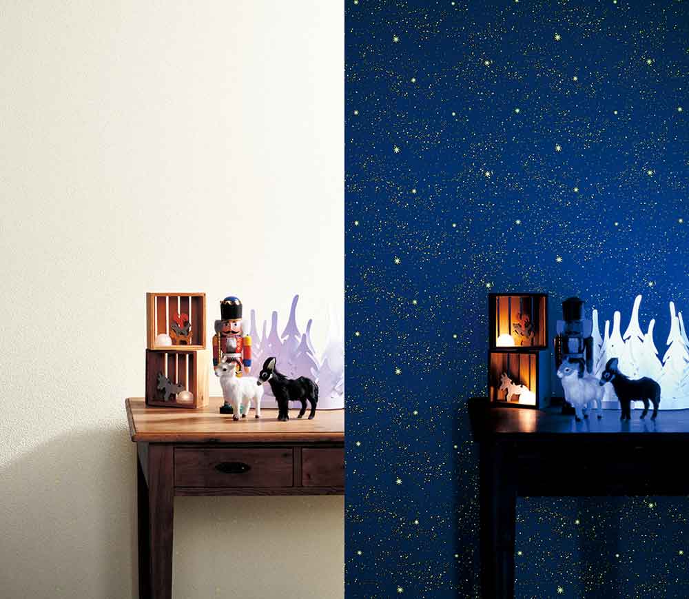 談話室 ZXY［ジザイ］センター南 | サテライトオフィスサービス | テレワーク