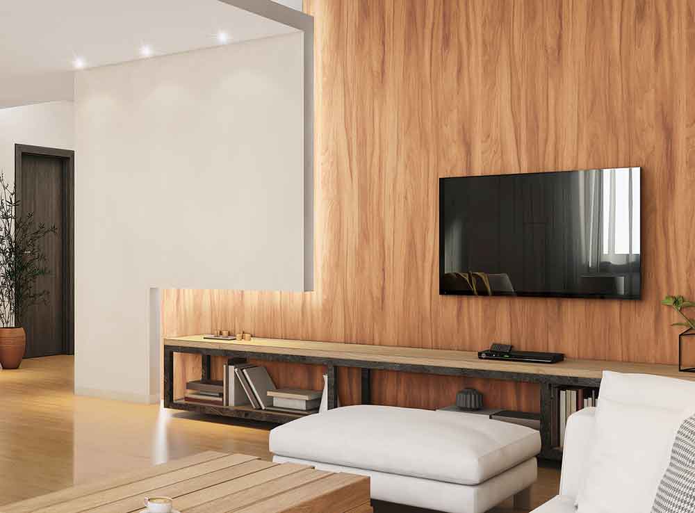 TWP9146 TWP9147 ウッド トキワ 壁紙 パインブル2023-26 (1m販売)