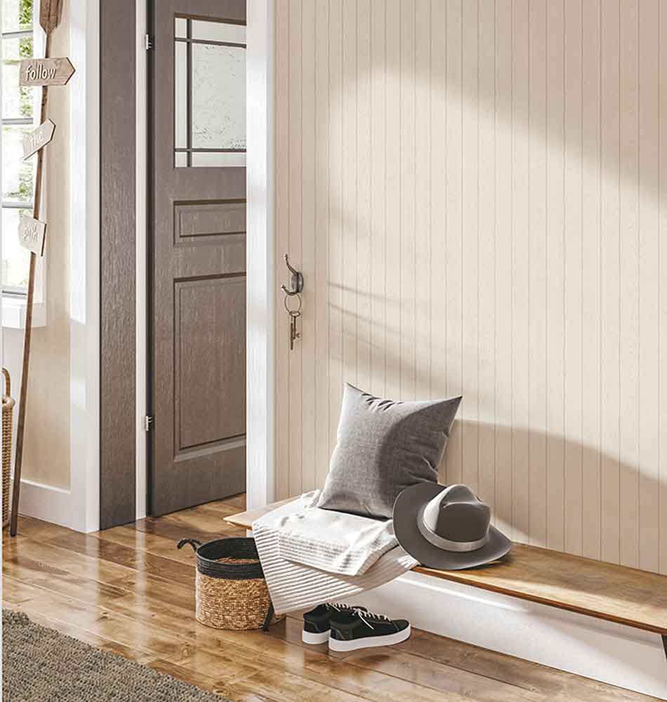 TWP9171.jpg TWP9171.jpg